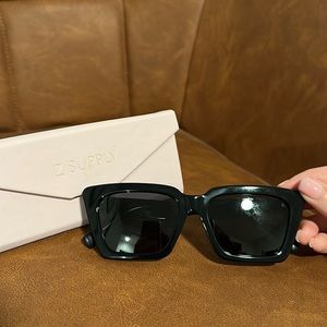 Z supply Sunglasses